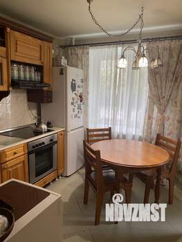 2-к квартира, на длительный срок, 50м2, 1/5 этаж