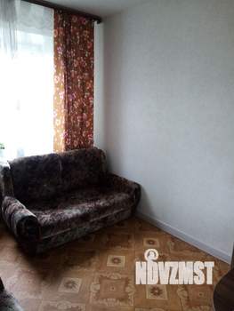 4-к квартира, на длительный срок, 78м2, 9/9 этаж