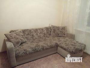 1-к квартира, на длительный срок, 20м2, 3/10 этаж