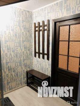 1-к квартира, на длительный срок, 36м2, 2/5 этаж