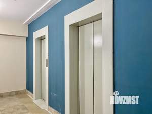 2-к квартира, на длительный срок, 50м2, 13/17 этаж