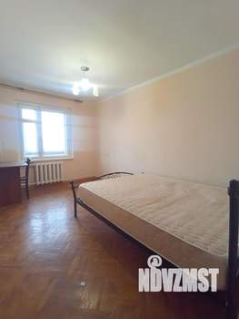 2-к квартира, на длительный срок, 54м2, 4/9 этаж