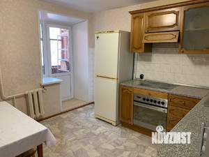 3-к квартира, на длительный срок, 74м2, 6/6 этаж