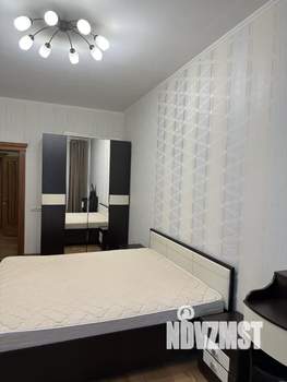 2-к квартира, на длительный срок, 79м2, 5/8 этаж