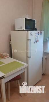2-к квартира, на длительный срок, 44м2, 3/5 этаж