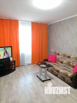 2-к квартира, посуточно, 60м2, 7/10 этаж