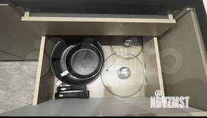 2-к квартира, на длительный срок, 39м2, 15/16 этаж