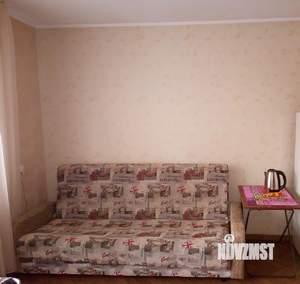 Студия квартира, на длительный срок, 13м2, 2/5 этаж