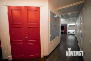 2-к квартира, на длительный срок, 61м2, 16/17 этаж