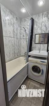 2-к квартира, на длительный срок, 47м2, 3/5 этаж