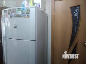 1-к квартира, на длительный срок, 18м2, 2/5 этаж