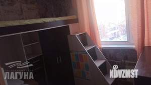 1-к квартира, на длительный срок, 30м2, 5/5 этаж