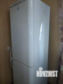 1-к квартира, на длительный срок, 42м2, 5/10 этаж