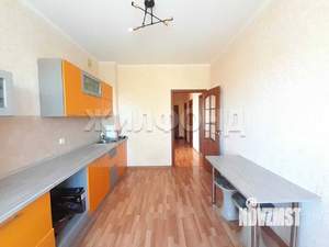 2-к квартира, на длительный срок, 70м2, 4/11 этаж