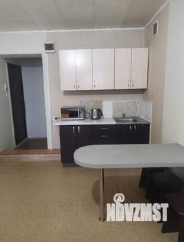 1-к квартира, на длительный срок, 30м2, 10/16 этаж