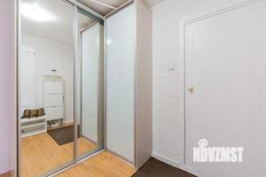 2-к квартира, посуточно, 65м2, 1/1 этаж