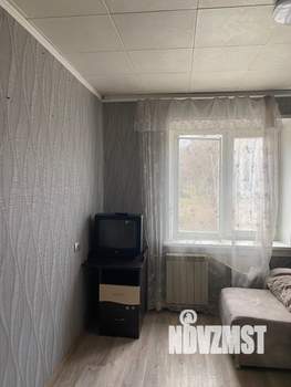 2-к квартира, на длительный срок, 47м2, 5/5 этаж