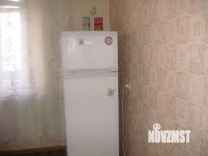 1-к квартира, на длительный срок, 37м2, 5/9 этаж