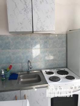 2-к квартира, на длительный срок, 45м2, 2/5 этаж