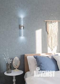 2-к квартира, посуточно, 70м2, 15/17 этаж