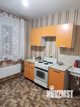 1-к квартира, на длительный срок, 40м2, 7/10 этаж