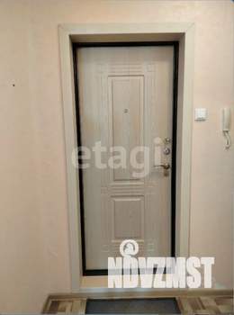 1-к квартира, на длительный срок, 35м2, 6/17 этаж