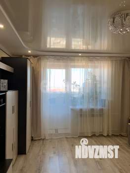 2-к квартира, на длительный срок, 60м2, 13/14 этаж