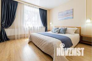 2-к квартира, посуточно, 65м2, 5/10 этаж