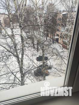 2-к квартира, на длительный срок, 50м2, 5/5 этаж