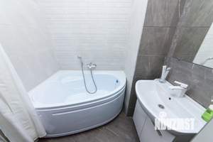 Студия квартира, на длительный срок, 32м2, 1/5 этаж