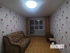 1-к квартира, на длительный срок, 36м2, 8/10 этаж