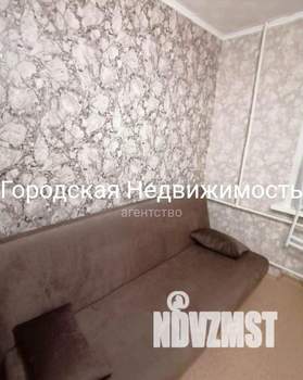 Студия квартира, на длительный срок, 13м2, 3/6 этаж