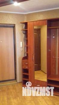 1-к квартира, на длительный срок, 45м2, 3/10 этаж