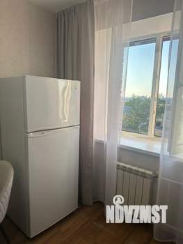2-к квартира, на длительный срок, 78м2, 8/10 этаж