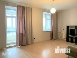 2-к квартира, на длительный срок, 70м2, 7/10 этаж