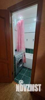 2-к квартира, на длительный срок, 60м2, 1/10 этаж