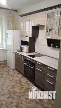 2-к квартира, на длительный срок, 58м2, 1/19 этаж