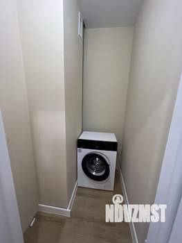 2-к квартира, на длительный срок, 54м2, 5/9 этаж