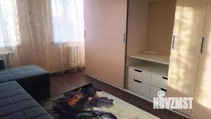 2-к квартира, на длительный срок, 55м2, 7/10 этаж