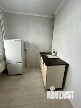 1-к квартира, на длительный срок, 35м2, 6/9 этаж