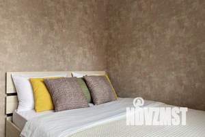 2-к квартира, посуточно, 31м2, 3/5 этаж