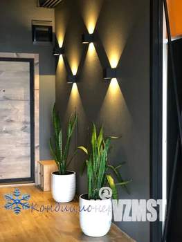 1-к квартира, посуточно, 45м2, 19/19 этаж