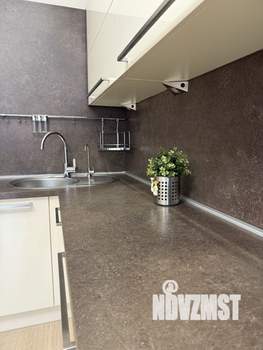 3-к квартира, на длительный срок, 85м2, 3/6 этаж