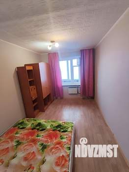 2-к квартира, на длительный срок, 54м2, 8/10 этаж