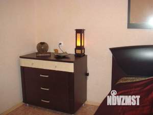 2-к квартира, на длительный срок, 60м2, 6/17 этаж