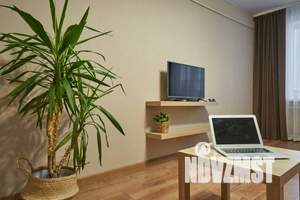 2-к квартира, посуточно, 45м2, 4/5 этаж