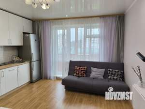 3-к квартира, на длительный срок, 69м2, 5/10 этаж