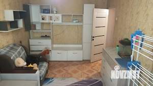 2-к квартира, на длительный срок, 52м2, 2/6 этаж