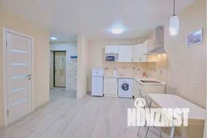 1-к квартира, посуточно, 48м2, 5/10 этаж