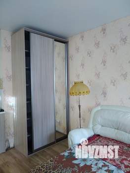 Студия квартира, на длительный срок, 19м2, 1/5 этаж